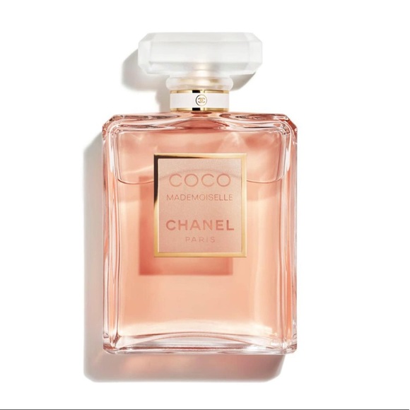 CHANEL Other - ✨ CHANEL COCO MADEMOISELLE 100ml